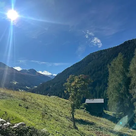 Luxury With Mountain Views In *