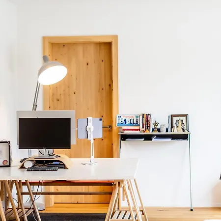 Luxury With Mountain Views In