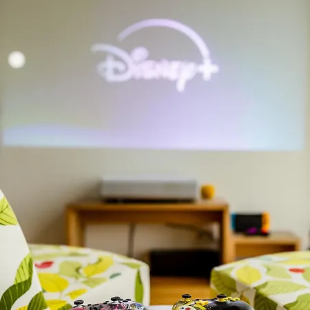 Luxury With Mountain Views In Davos