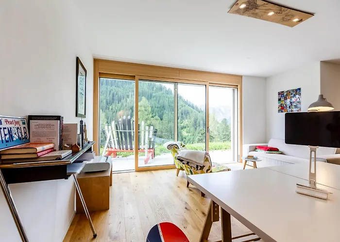 Luxury With Mountain Views In بيت للعطل *