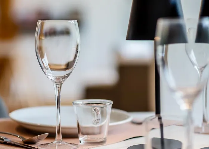 بيت للعطل Luxury With Mountain Views In دافوس