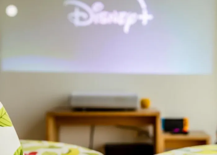 Luxury With Mountain Views In دافوس