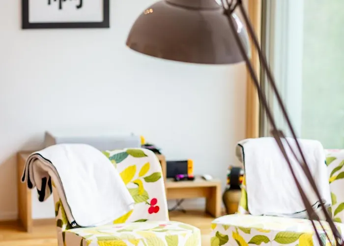 Luxury With Mountain Views In Casa vacanze *