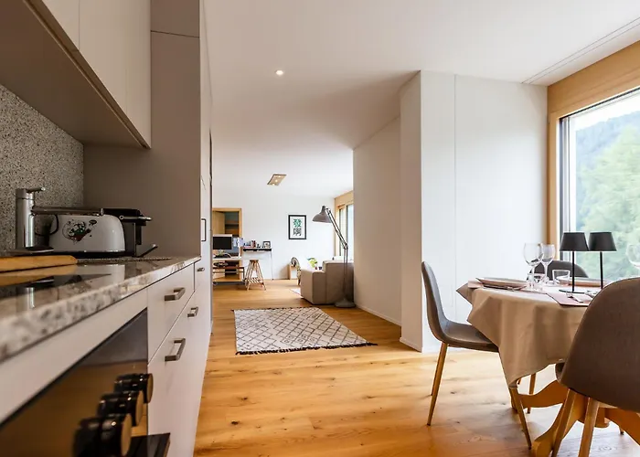 Luxury With Mountain Views In Hébergement de vacances *